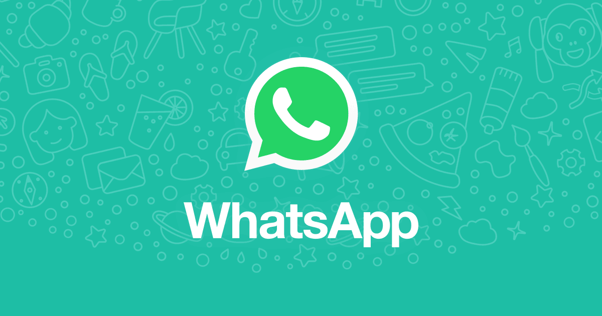 Whatsapp UAE