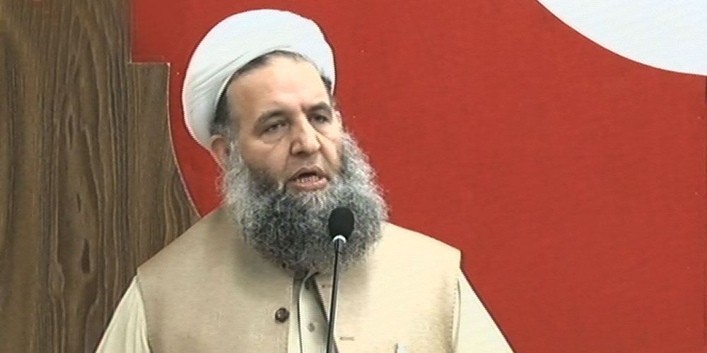 عازمین حج