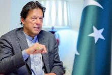 فیصلوں کی توثیق