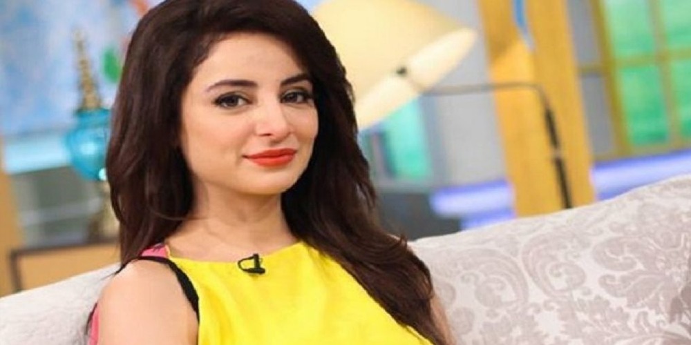 ثروت گیلانی کی ویڈیو وائرل