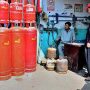 OGRA approved the new rates of LPG for the month of OCtober