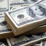 ڈالر کی قیمت