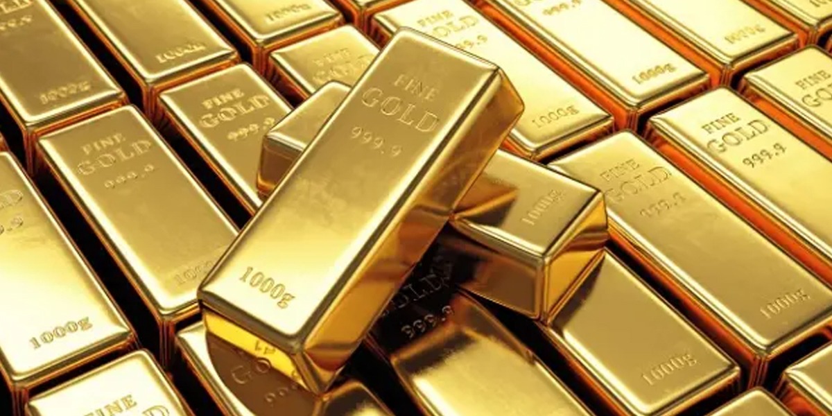 قیمت میں کمی