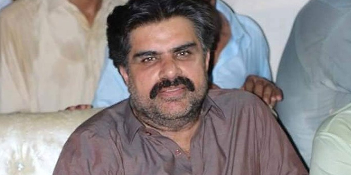 فلاحی اداروں