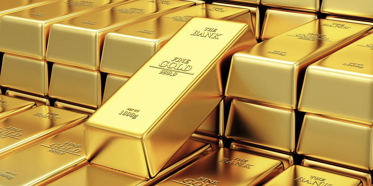 1 tola gold price in Pakistan بول نیوز