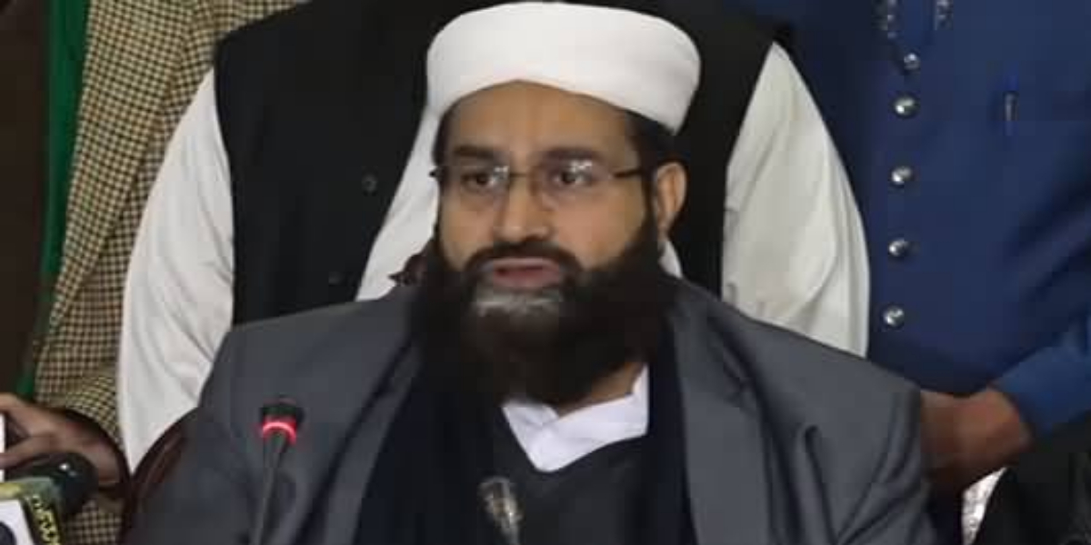 طاہر اشرفی