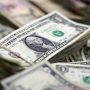 ڈالر کی قیمت