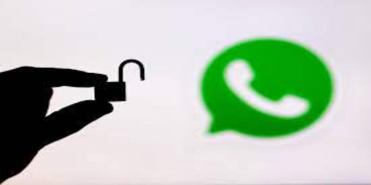 پرائیوسی پالیسی