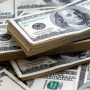 ڈالر کی قیمت