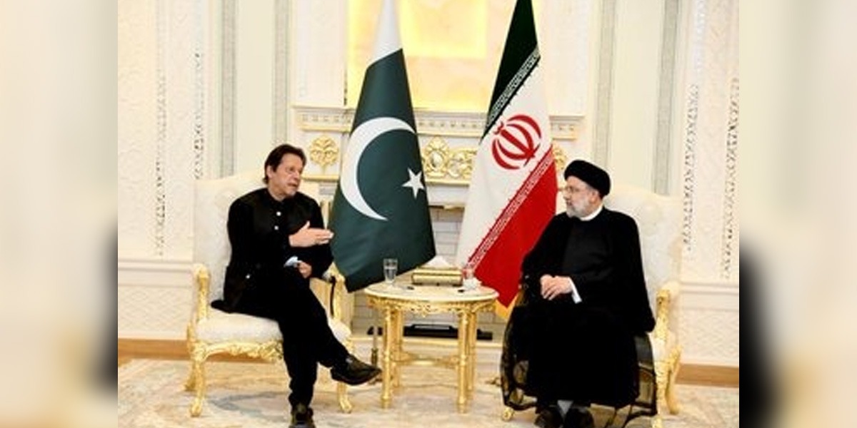 وزیراعظم