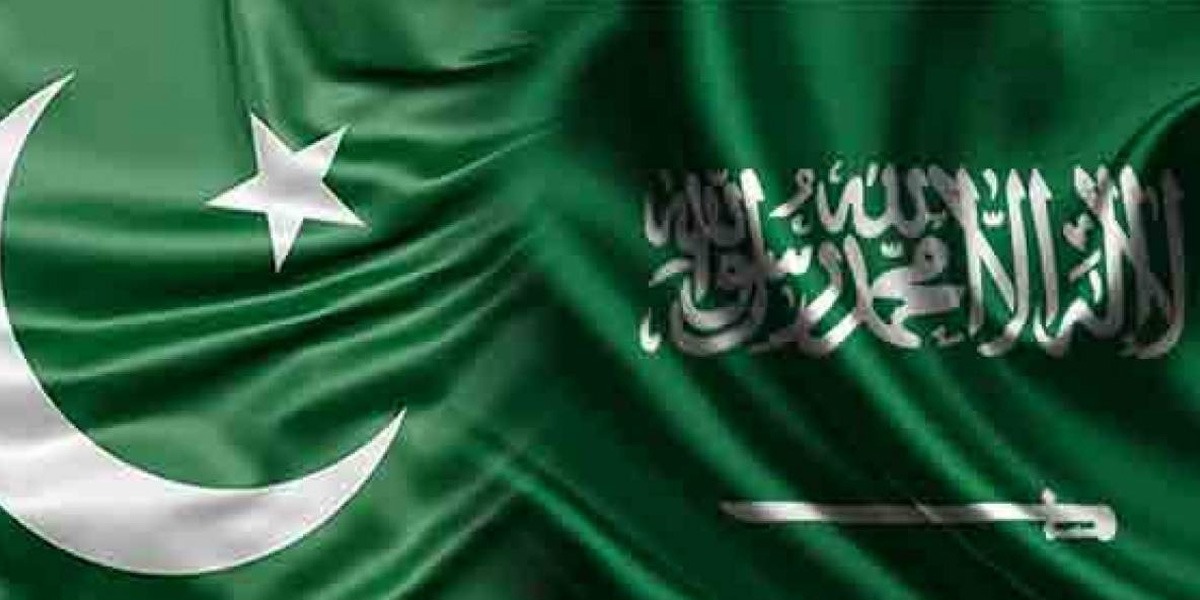 سعودی حکومت