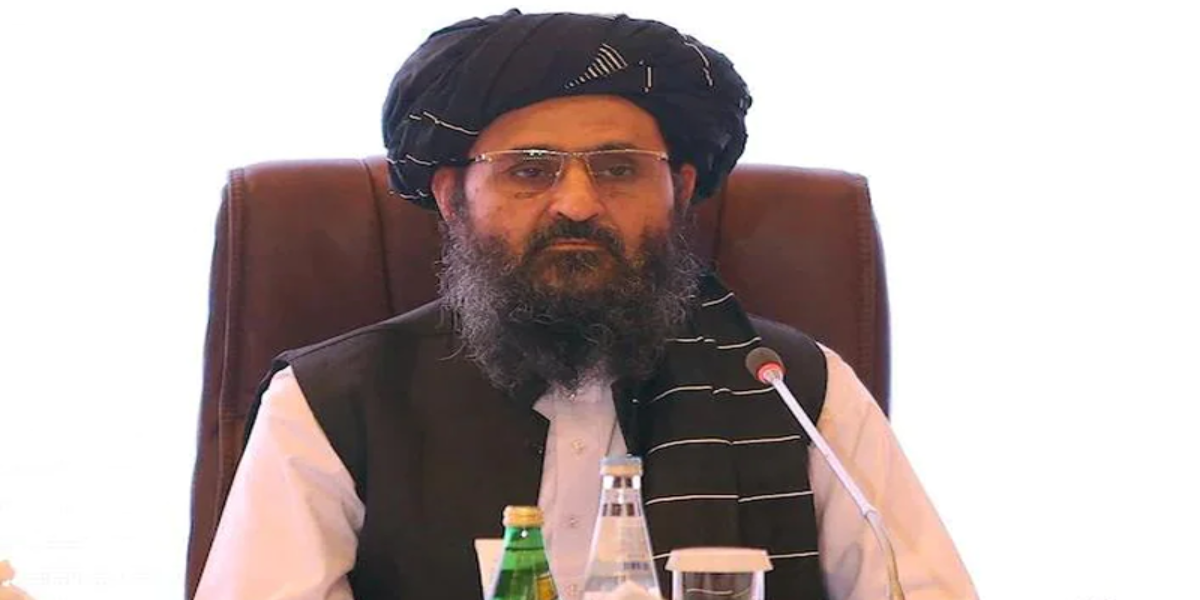 ملا عبدالغنی