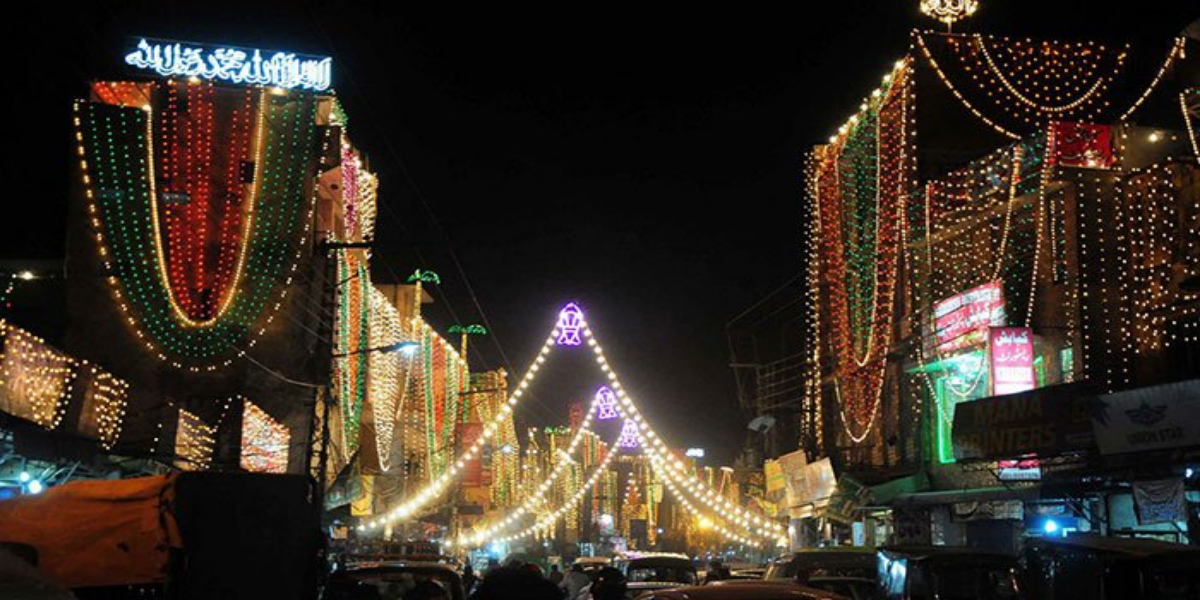 ربیع الاول