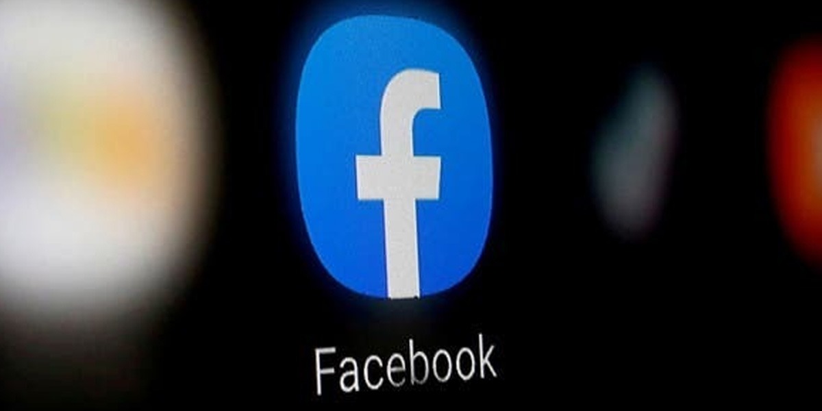 Facebook suffers severe losses due to service outages ...